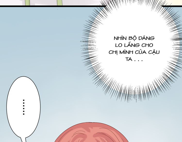 Nữ Hoàng Giá Đáo Chapter 7 - 37