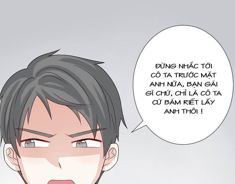 Nữ Hoàng Giá Đáo Chapter 8 - 23