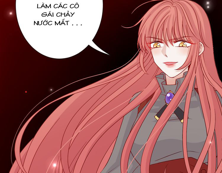 Nữ Hoàng Giá Đáo Chapter 9 - 32