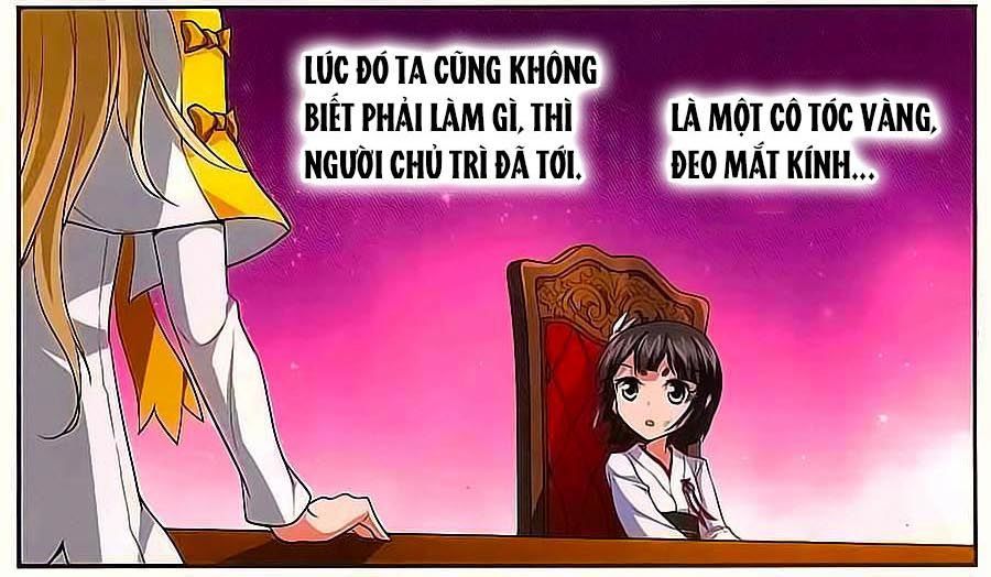 Ma Tạp Tiên Tông Chapter 132 - 3