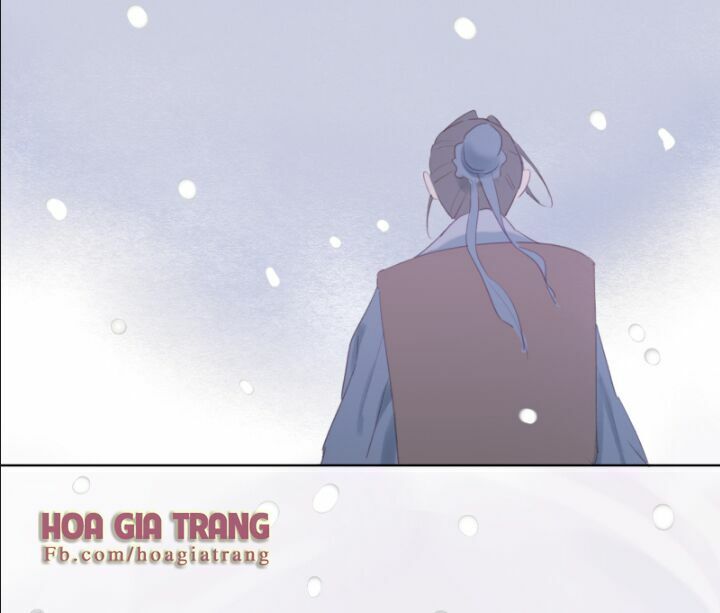 Trần Tình Phú Chapter 2 - 15