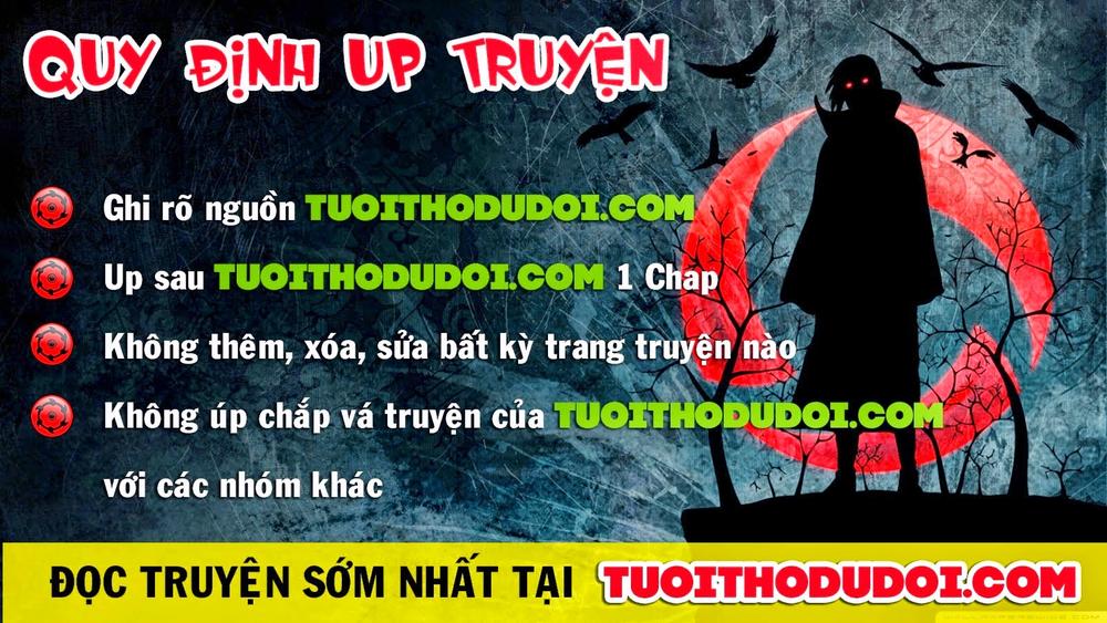 Nhất Võ Đạo Chapter 21 - 1