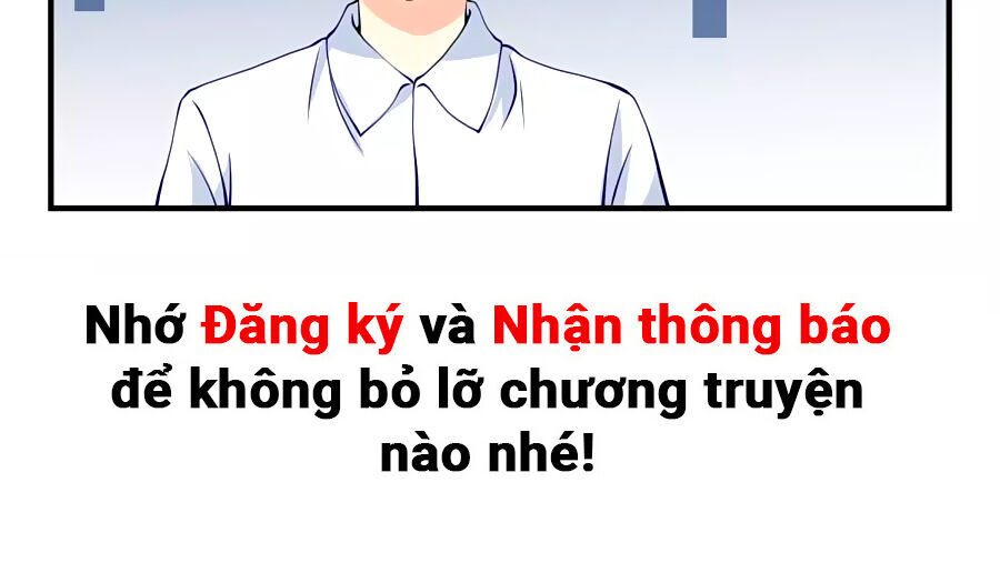 Trung Khuyển Và Tình Nhân Chapter 11 - 21