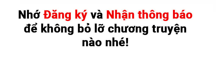 Trung Khuyển Và Tình Nhân Chapter 8 - 23