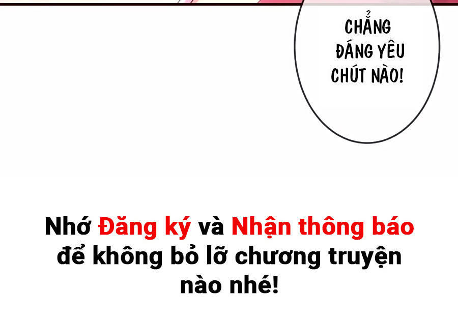 Cuộc Sống Hào Môn Của Vu Nữ Chapter 1 - 37