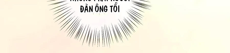 Cuộc Sống Hào Môn Của Vu Nữ Chapter 10 - 6