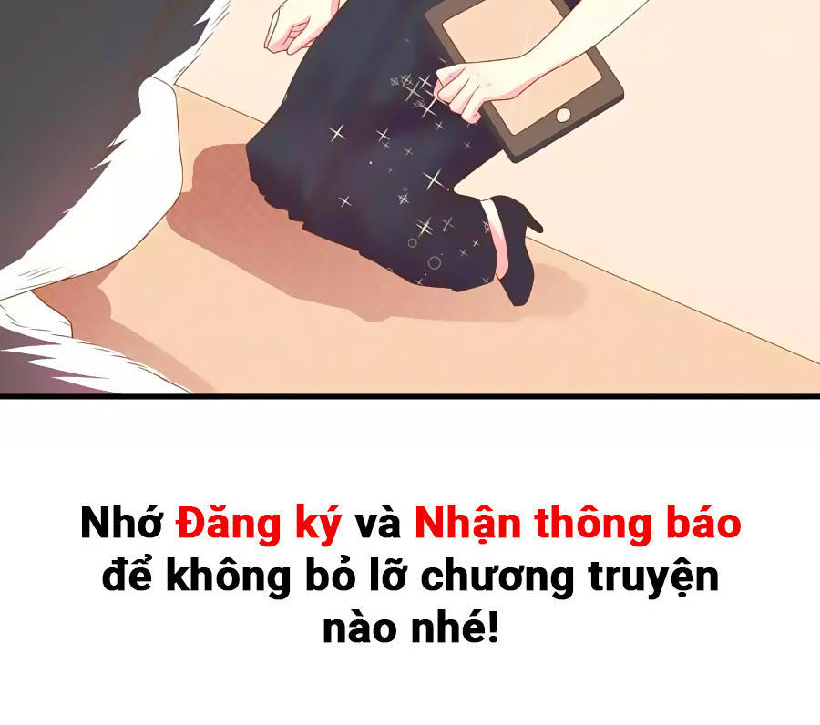 Cuộc Sống Hào Môn Của Vu Nữ Chapter 12 - 14