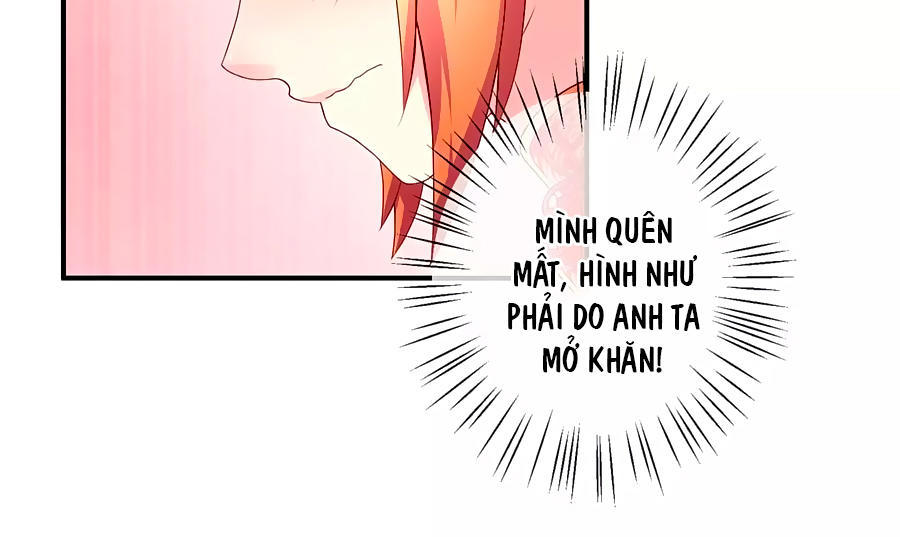 Cuộc Sống Hào Môn Của Vu Nữ Chapter 15 - 27