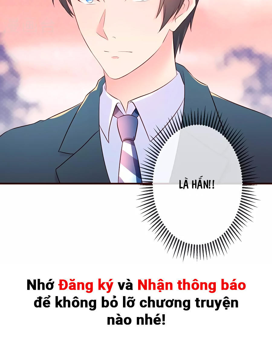 Cuộc Sống Hào Môn Của Vu Nữ Chapter 2 - 19