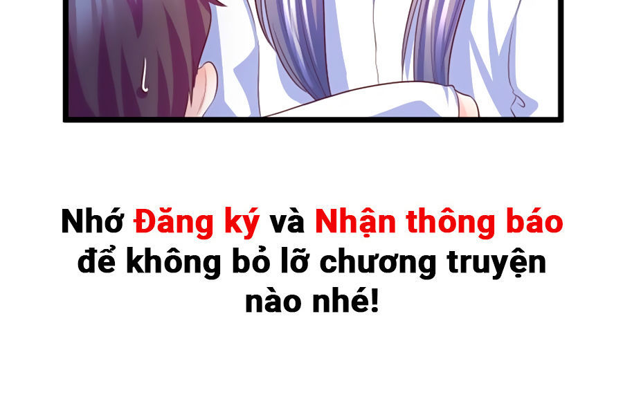 Ta Và Nam Thần Cởi Áo Ngủ Rồi Chapter 11 - 30