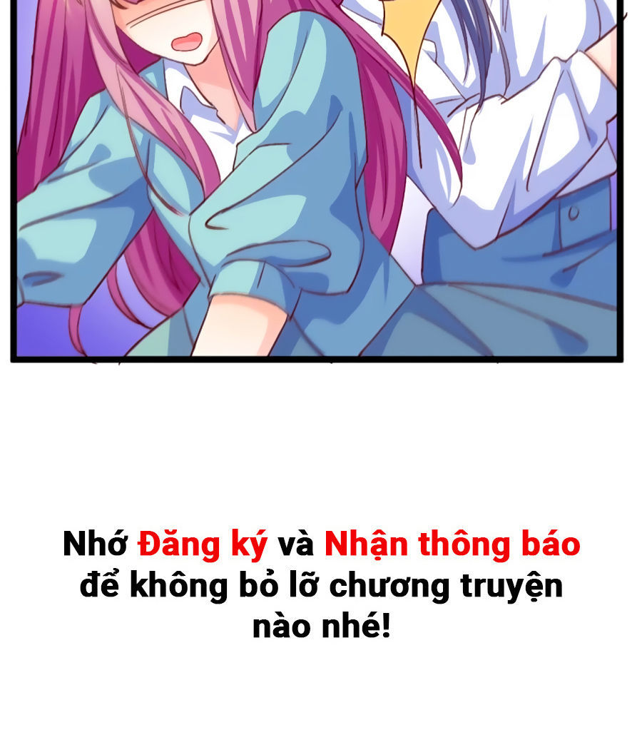 Ta Và Nam Thần Cởi Áo Ngủ Rồi Chapter 16 - 36