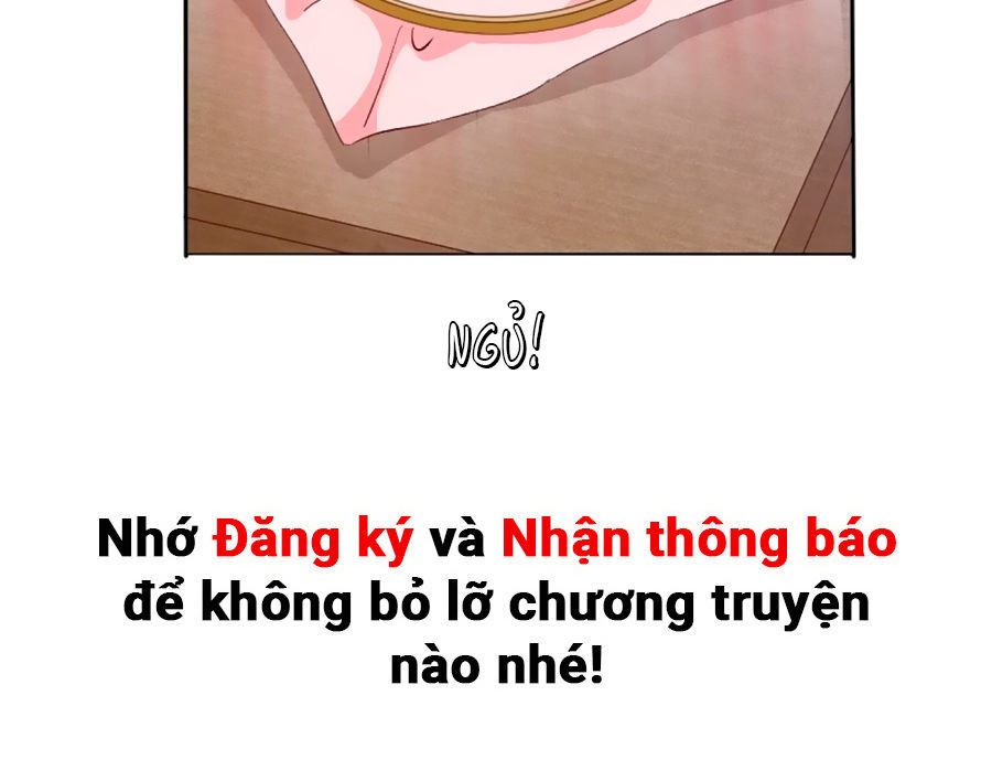 Ta Và Nam Thần Cởi Áo Ngủ Rồi Chapter 18 - 28