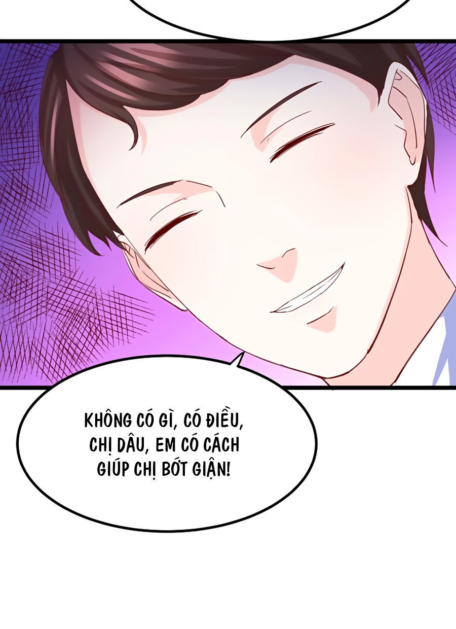 Ta Và Nam Thần Cởi Áo Ngủ Rồi Chapter 7 - 27