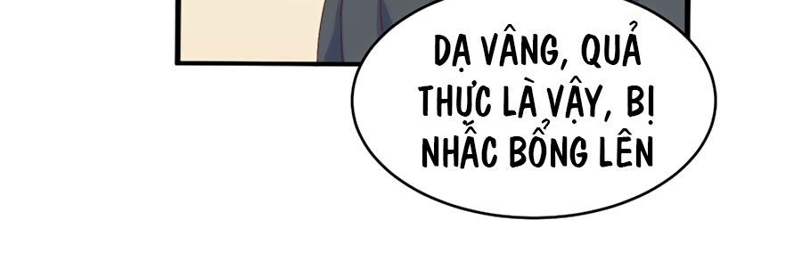 Ta Và Nam Thần Cởi Áo Ngủ Rồi Chapter 8 - 26