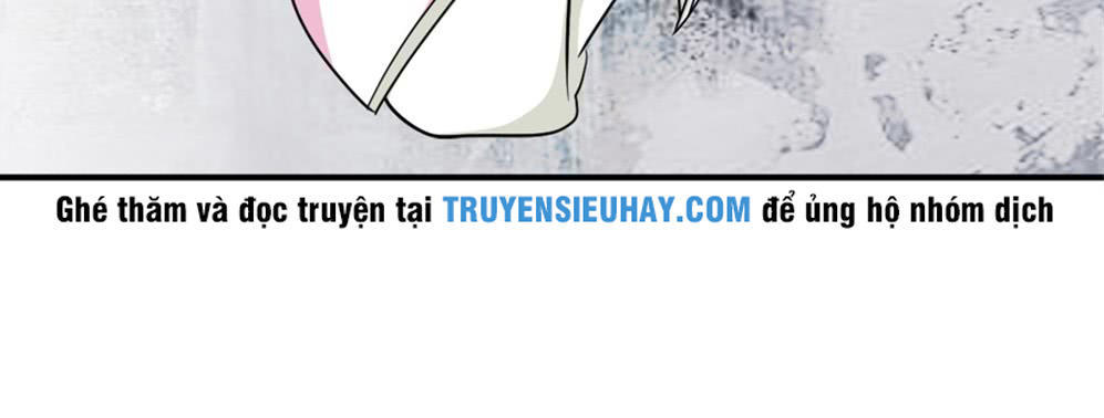 Đô Thị Tu Tiên Truyện Chapter 5 - 25