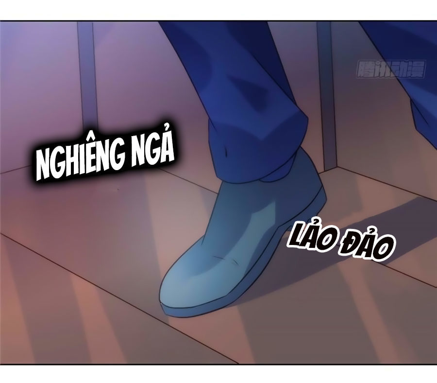 Sủng Hôn Lai Tập Chapter 5 - 12