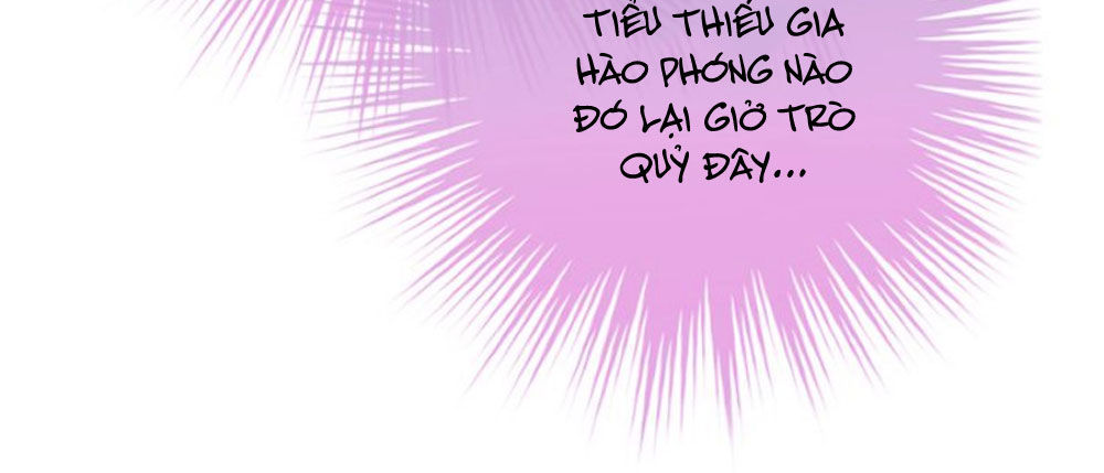 Tiệm May Luyến Sắc Chapter 2 - 50