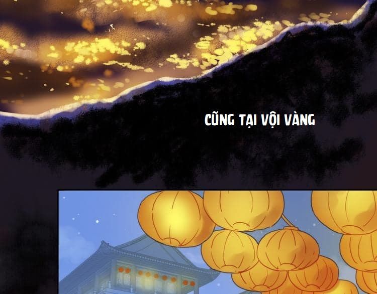 Lấy Một Kẻ Hèn Nhát Về Làm Chồng Chapter 1 - 6