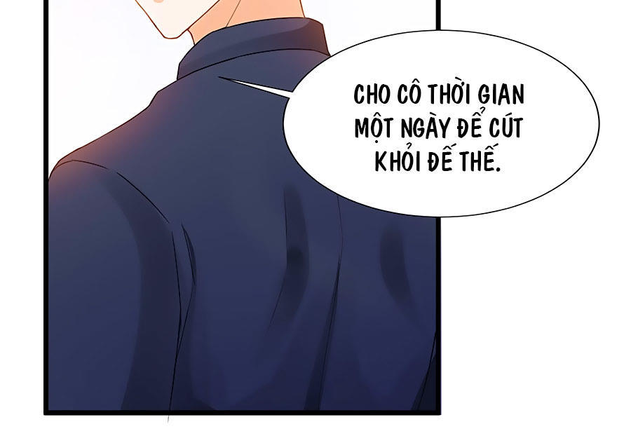 Tu La Thiếu Gia Quá Kiêu Ngạo Chapter 2 - 8