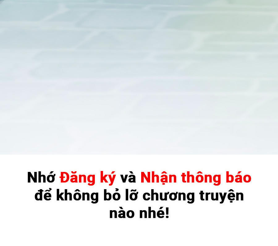 Tu La Thiếu Gia Quá Kiêu Ngạo Chapter 4 - 14