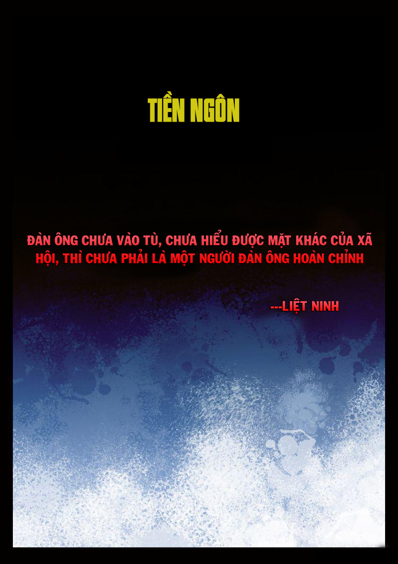 Tử Vong Hồi Chapter 27 - 2