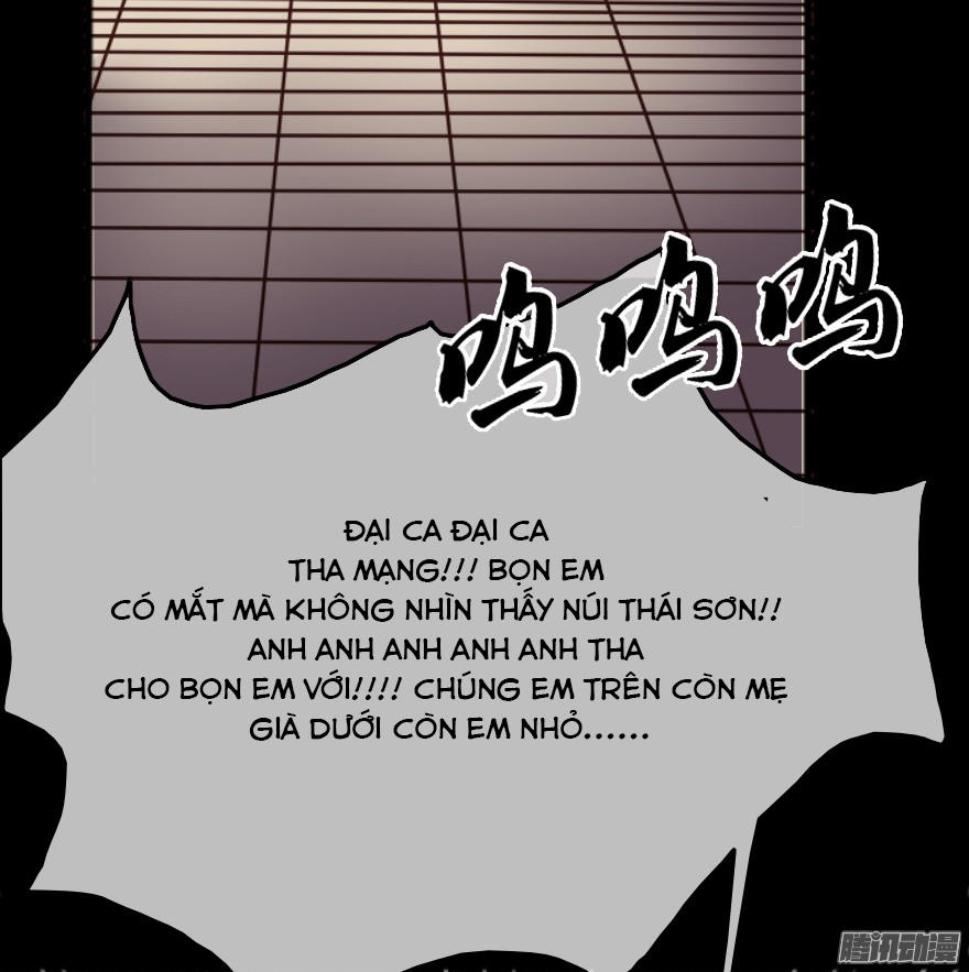 Lời Thì Thầm Chapter 1 - 101