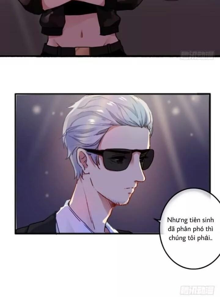 Lời Thì Thầm Chapter 10 - 38