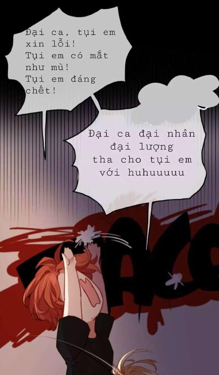 Lời Thì Thầm Chapter 2 - 64