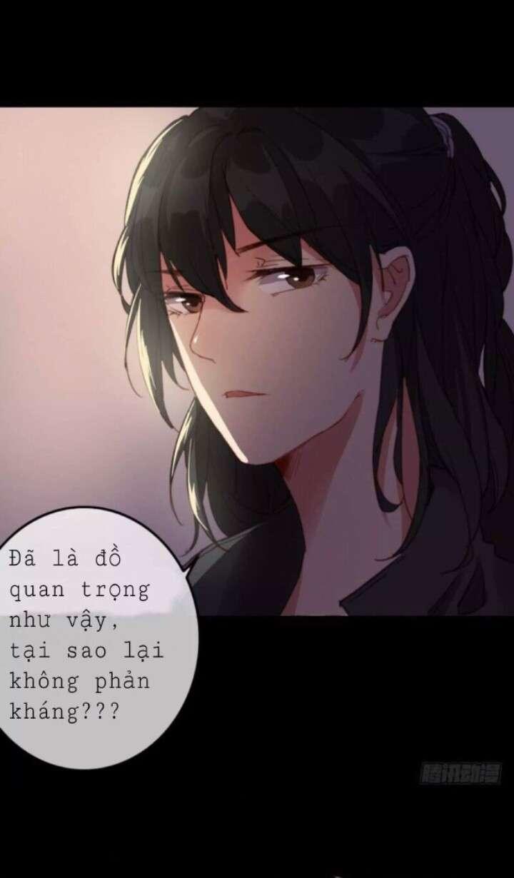 Lời Thì Thầm Chapter 2 - 70