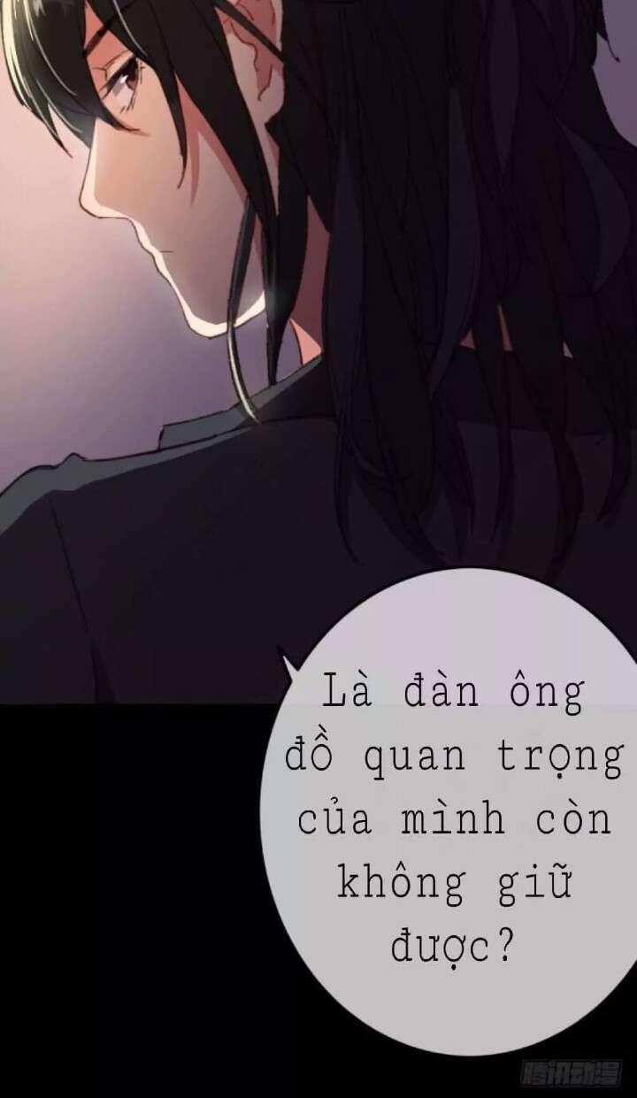 Lời Thì Thầm Chapter 2 - 74