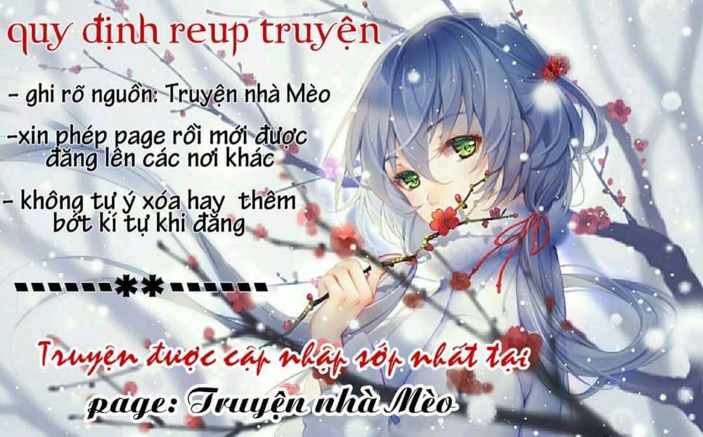 Lời Thì Thầm Chapter 2 - 75