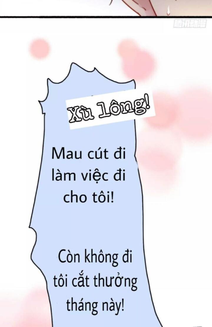 Lời Thì Thầm Chapter 3 - 13