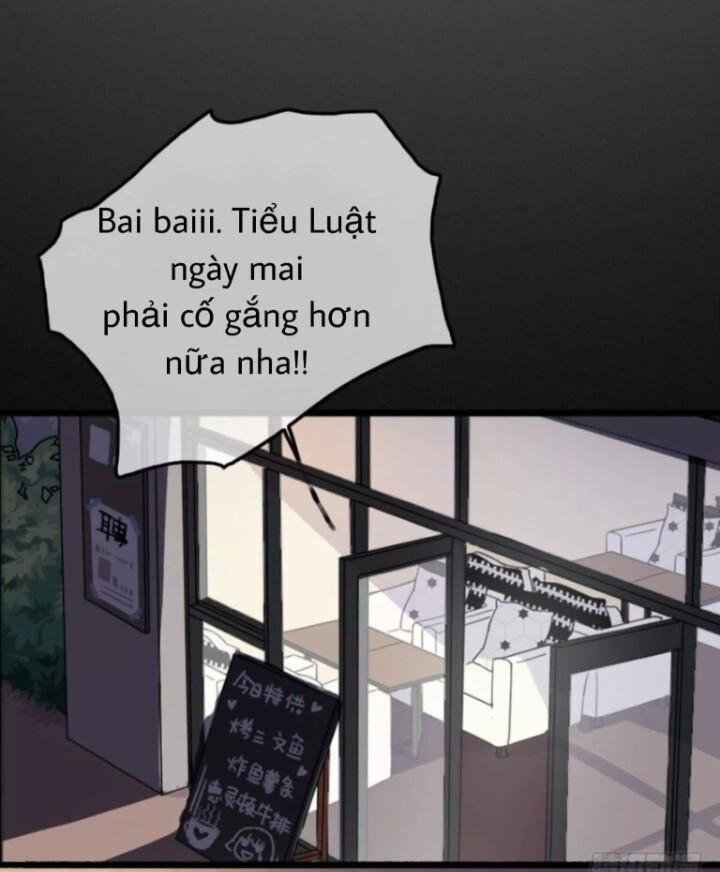 Lời Thì Thầm Chapter 3 - 61