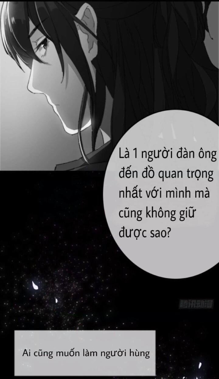 Lời Thì Thầm Chapter 3 - 69