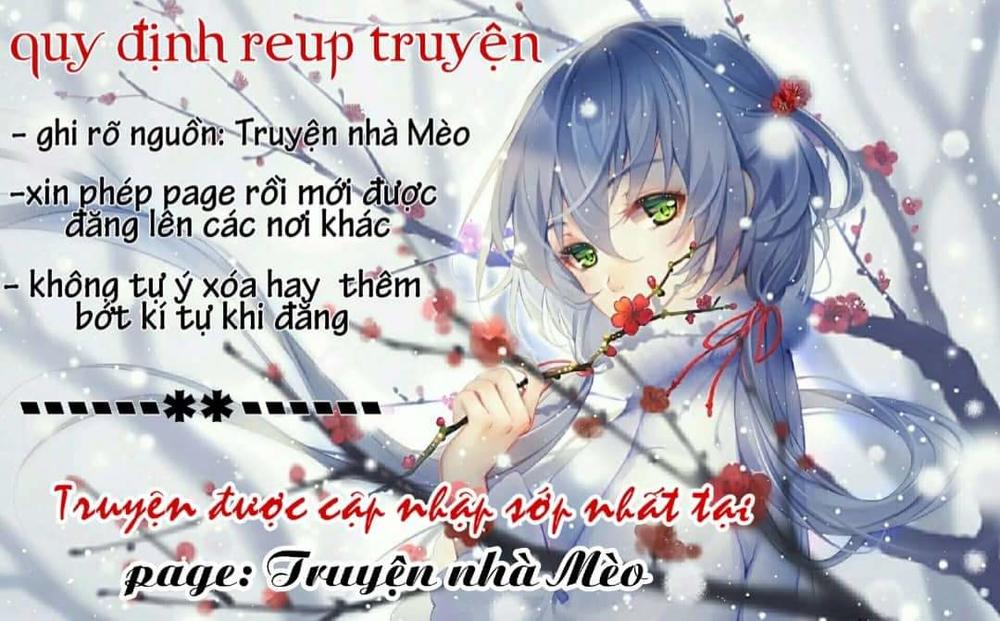 Lời Thì Thầm Chapter 3 - 72