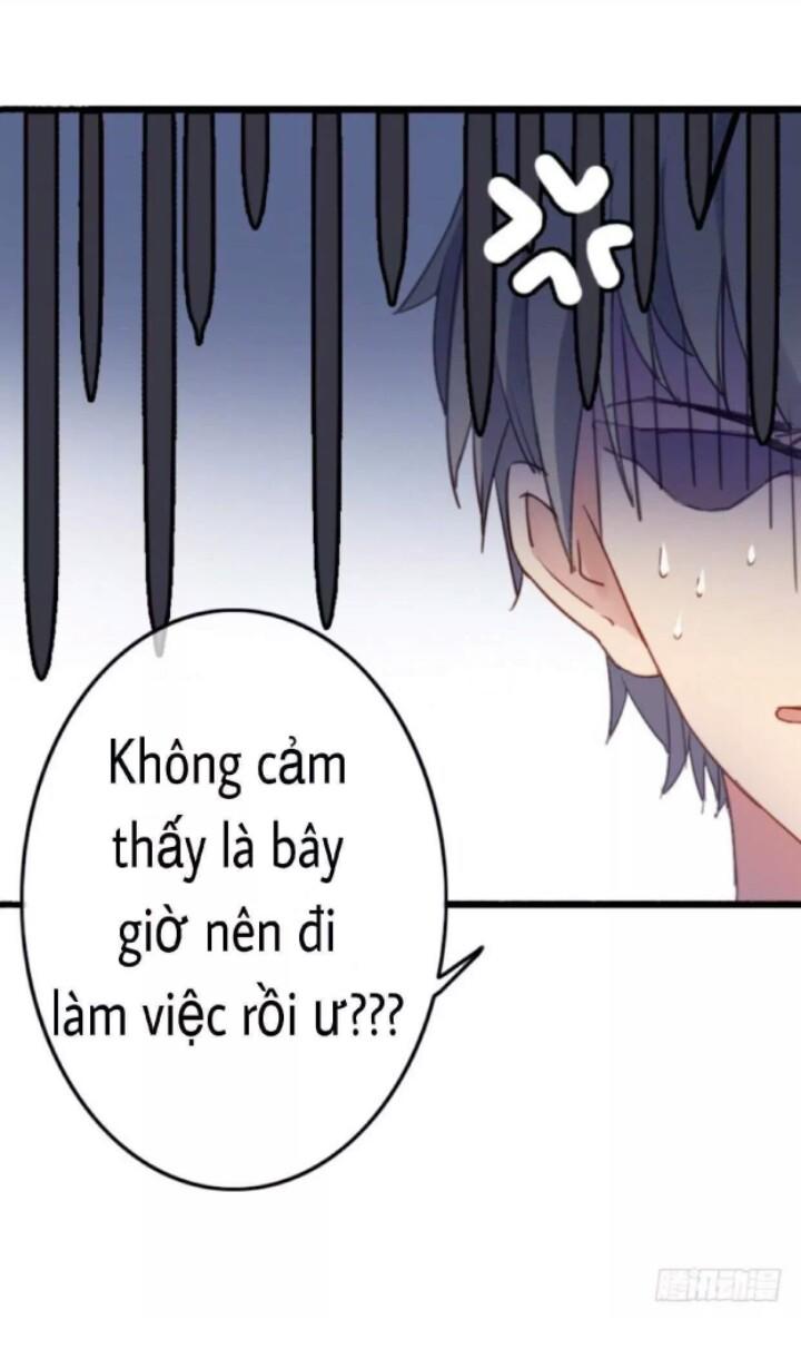 Lời Thì Thầm Chapter 3 - 10