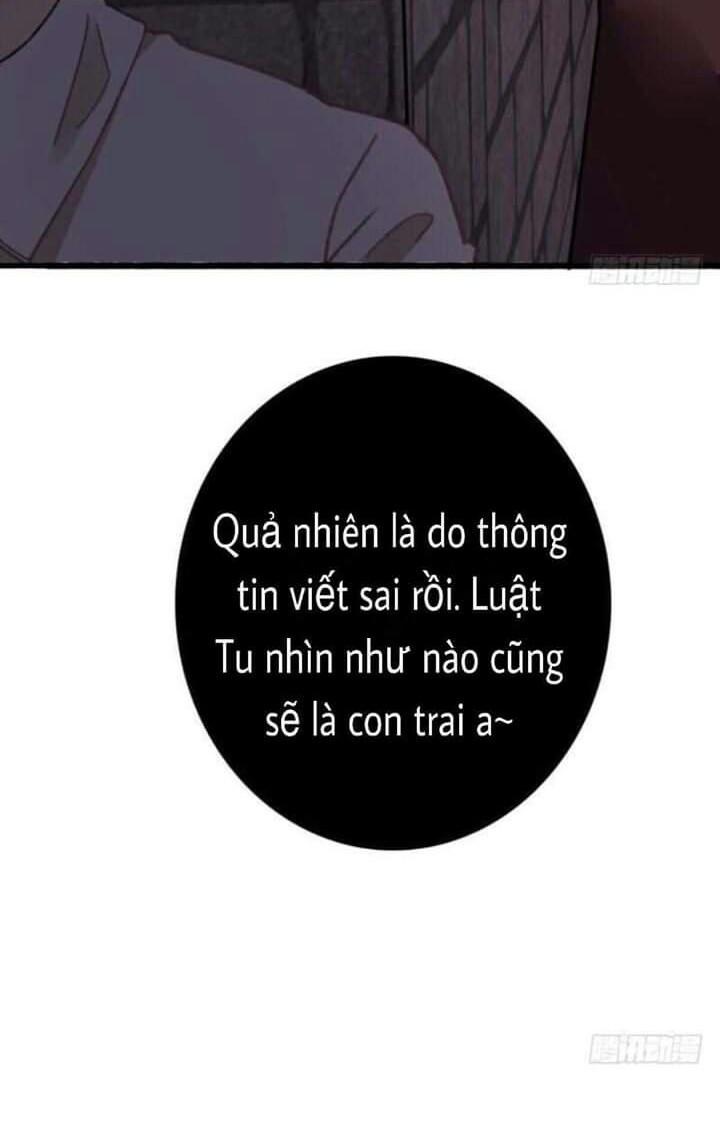 Lời Thì Thầm Chapter 7 - 18