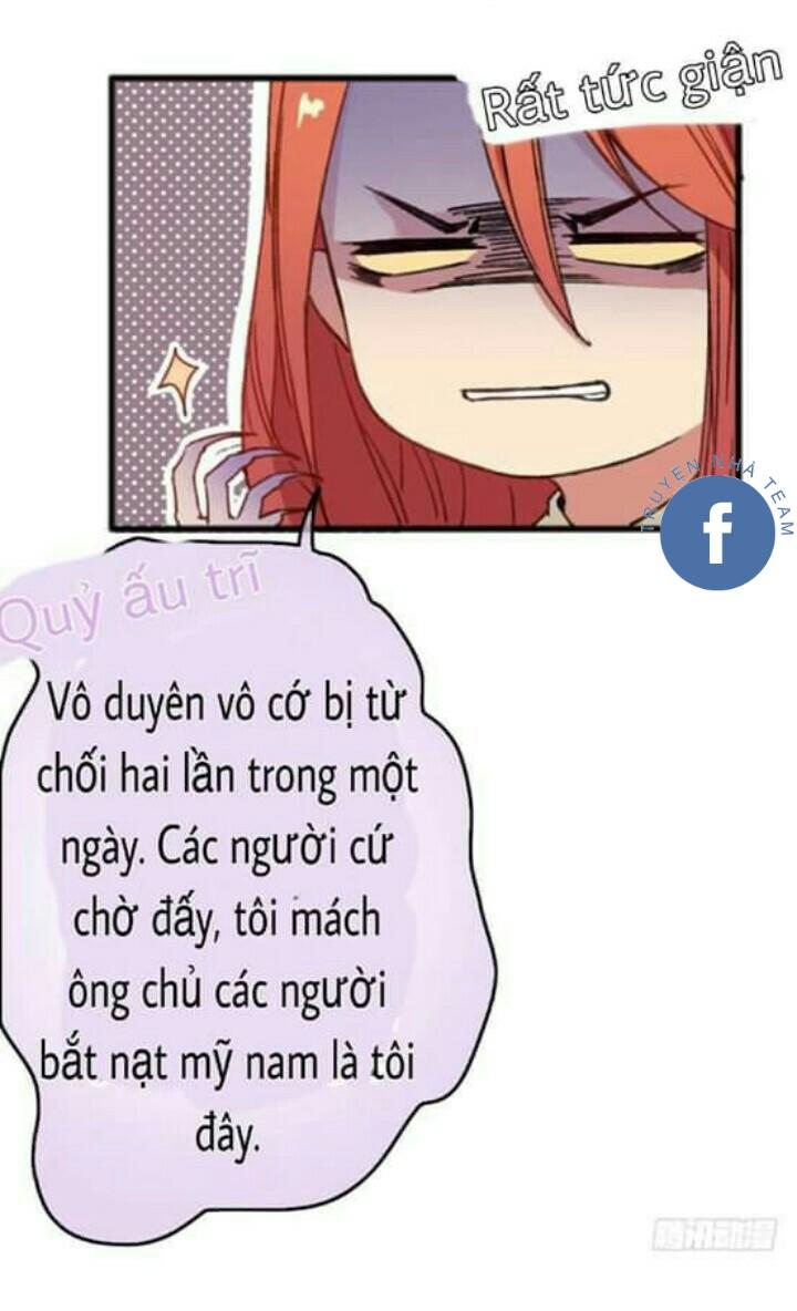 Lời Thì Thầm Chapter 8 - 55