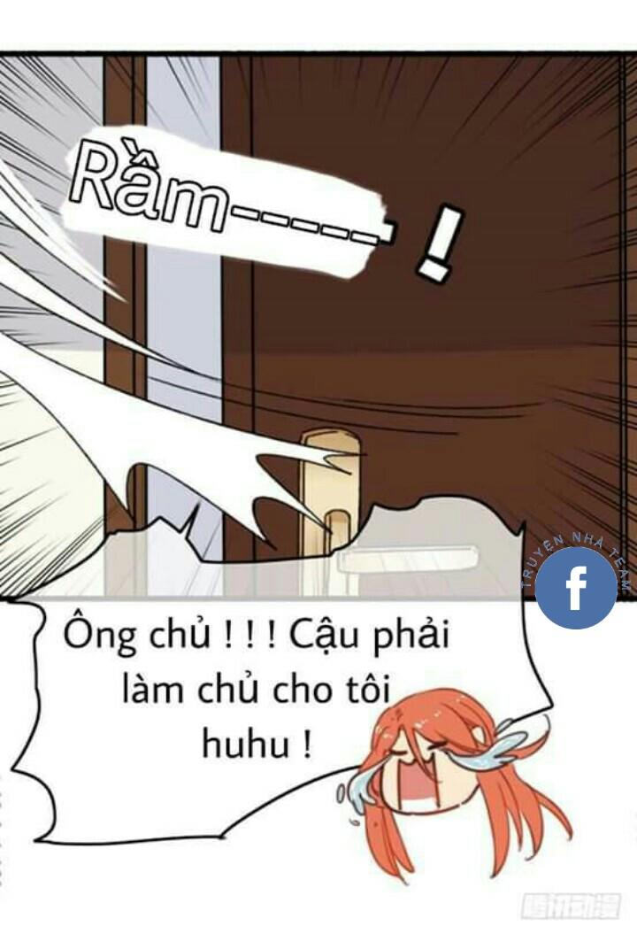 Lời Thì Thầm Chapter 8 - 63