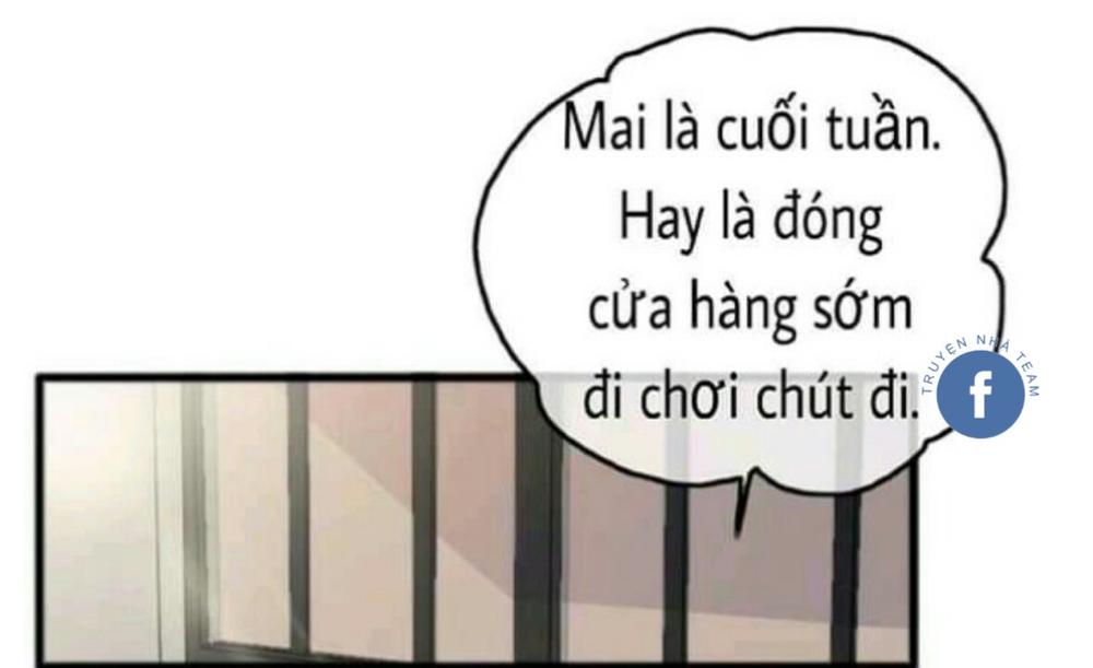 Lời Thì Thầm Chapter 9 - 25