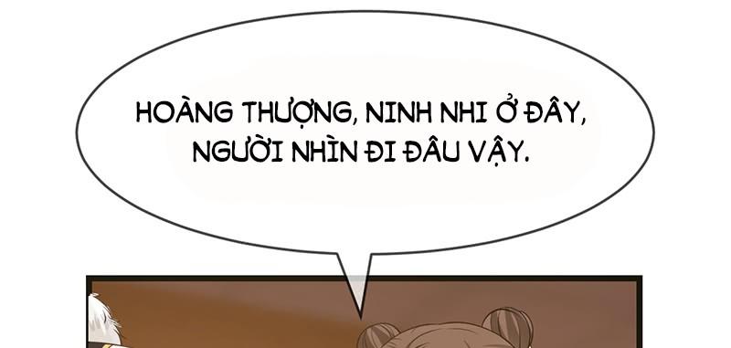 Thanh Cung Chi Ninh Mặc Vô Thanh Chapter 4 - 25