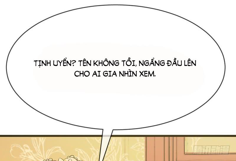 Thanh Cung Chi Ninh Mặc Vô Thanh Chapter 7 - 25