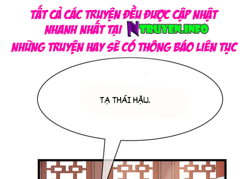 Thanh Cung Chi Ninh Mặc Vô Thanh Chapter 7 - 28