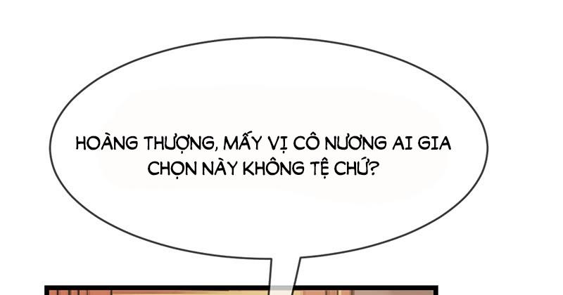 Thanh Cung Chi Ninh Mặc Vô Thanh Chapter 7 - 32