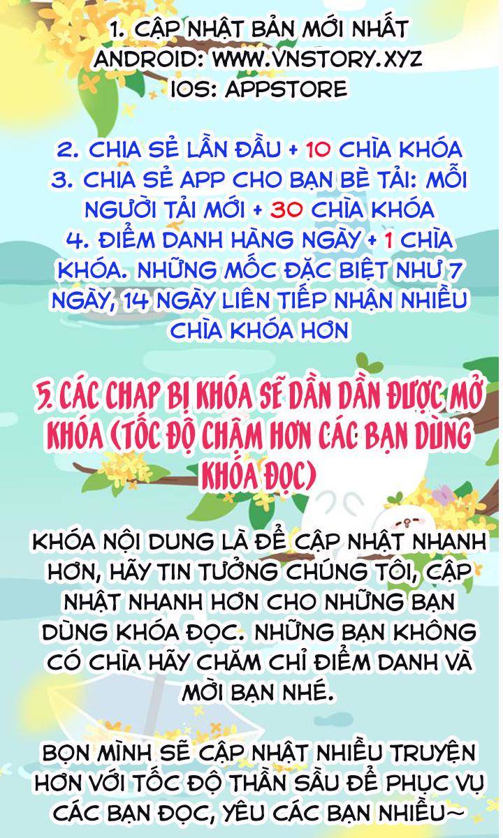 Tổng Tài Đại Nhân Thật Xấu Hổ Chapter 9 - 26