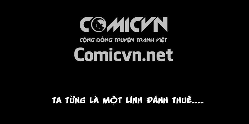 Thần Thương Dị Yêu Lục Chapter 1 - 2