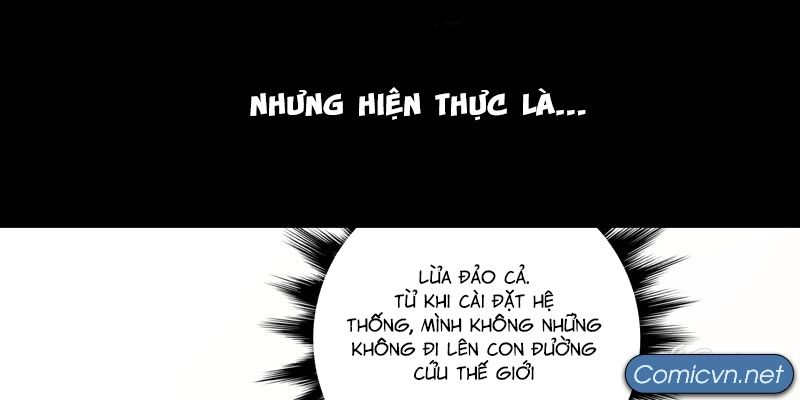 Thần Thương Dị Yêu Lục Chapter 1 - 29