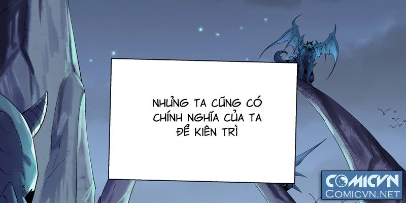 Thần Thương Dị Yêu Lục Chapter 1 - 59