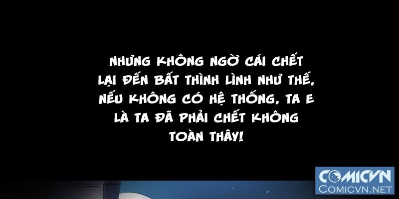 Thần Thương Dị Yêu Lục Chapter 1 - 65