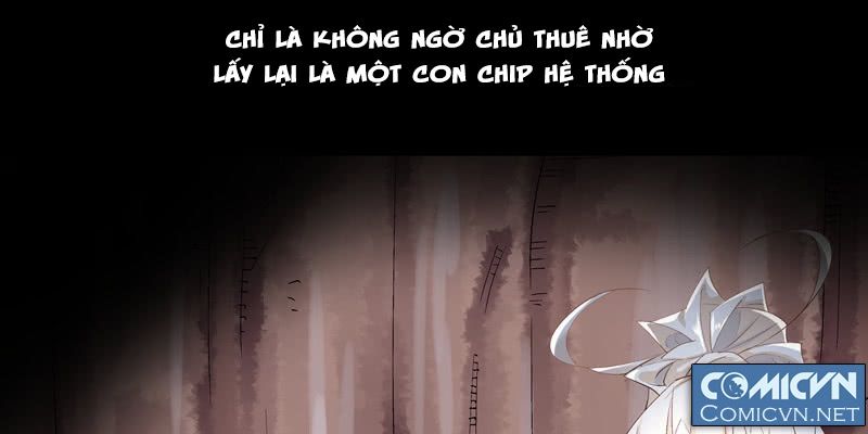 Thần Thương Dị Yêu Lục Chapter 1 - 10